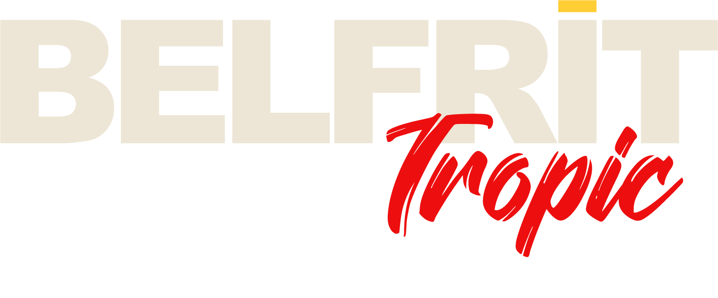 BelFrit Tropic